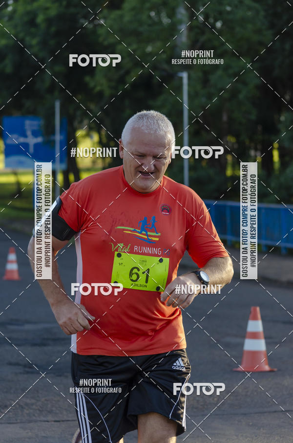Buy your photos of the event1 Corrida SOS Bichos on Fotop