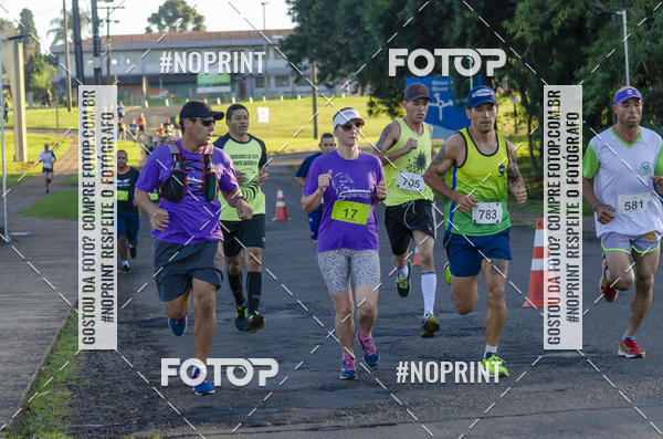 Buy your photos of the event1 Corrida SOS Bichos on Fotop