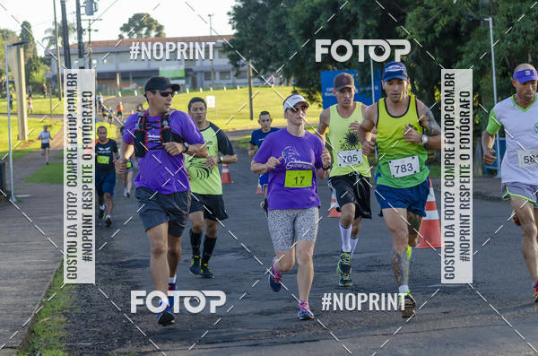 Buy your photos of the event1 Corrida SOS Bichos on Fotop