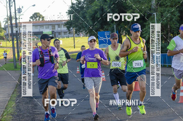 Buy your photos of the event1 Corrida SOS Bichos on Fotop