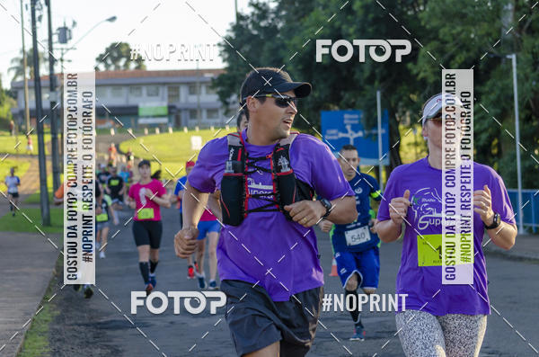 Buy your photos of the event1 Corrida SOS Bichos on Fotop