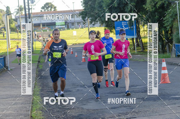 Buy your photos of the event1 Corrida SOS Bichos on Fotop