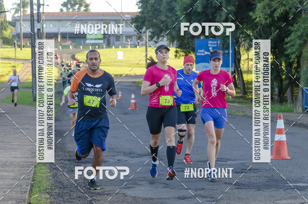 Buy your photos of the event1 Corrida SOS Bichos on Fotop