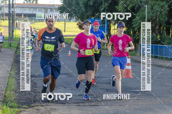 Buy your photos of the event1 Corrida SOS Bichos on Fotop