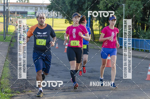 Buy your photos of the event1 Corrida SOS Bichos on Fotop