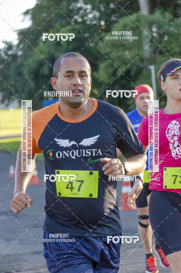Buy your photos of the event1 Corrida SOS Bichos on Fotop