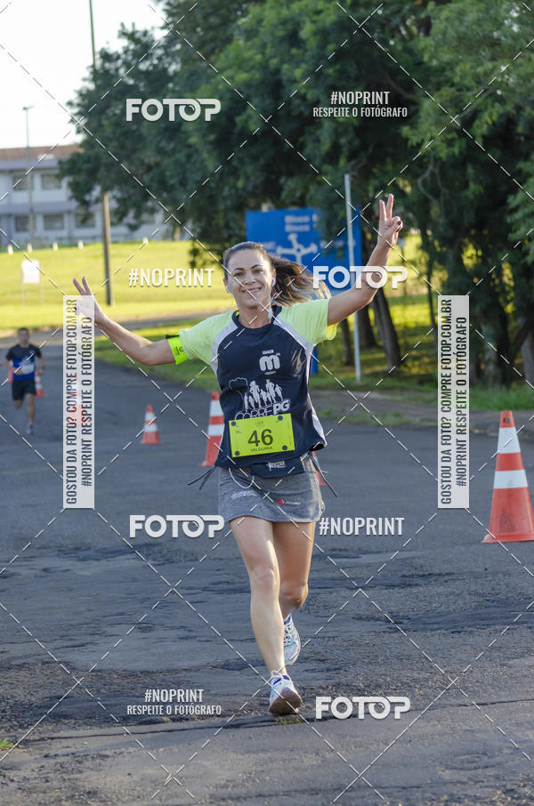 Buy your photos of the event1 Corrida SOS Bichos on Fotop