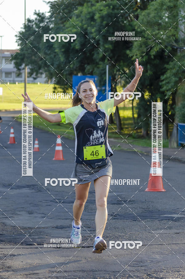 Buy your photos of the event1 Corrida SOS Bichos on Fotop