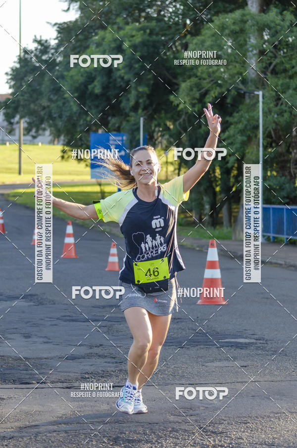 Buy your photos of the event1 Corrida SOS Bichos on Fotop
