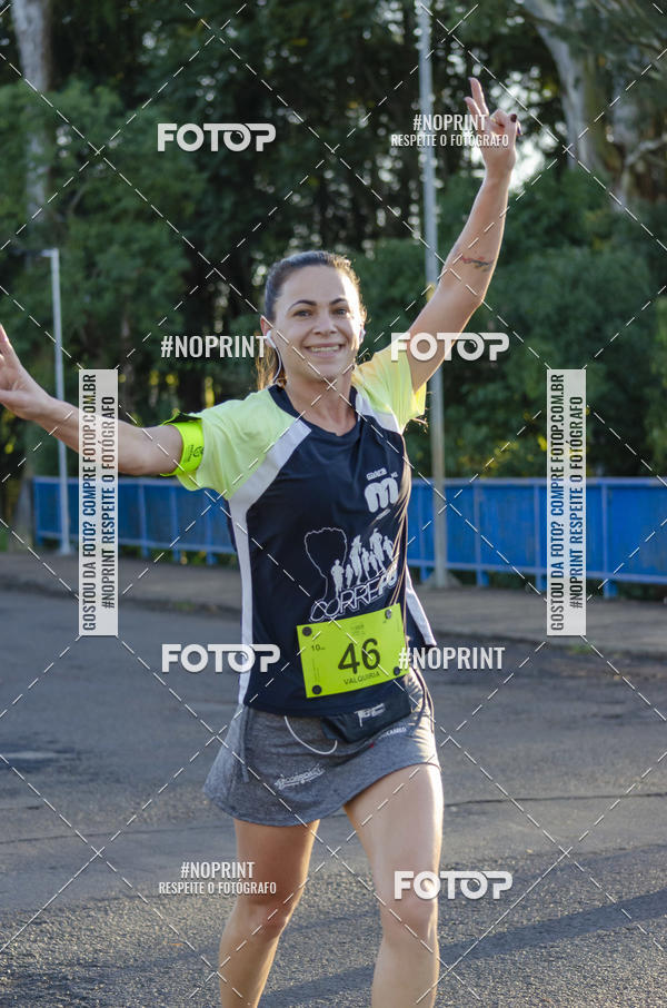 Buy your photos of the event1 Corrida SOS Bichos on Fotop