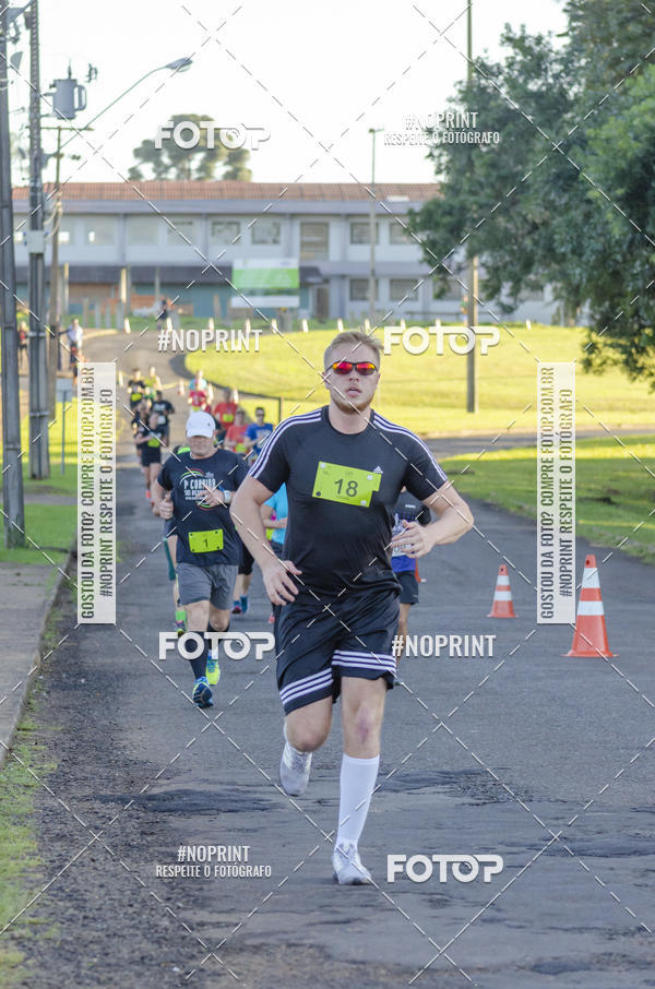 Buy your photos of the event1 Corrida SOS Bichos on Fotop