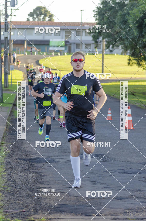 Buy your photos of the event1 Corrida SOS Bichos on Fotop