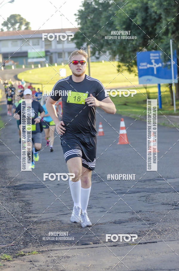 Buy your photos of the event1 Corrida SOS Bichos on Fotop