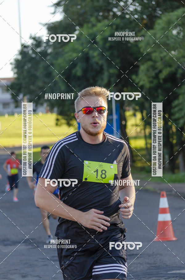 Buy your photos of the event1 Corrida SOS Bichos on Fotop