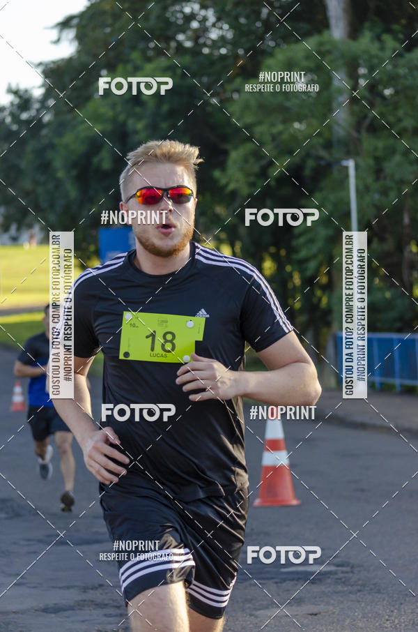 Buy your photos of the event1 Corrida SOS Bichos on Fotop