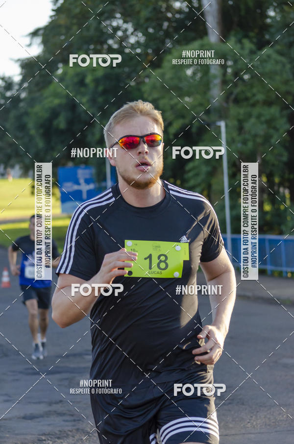 Buy your photos of the event1 Corrida SOS Bichos on Fotop