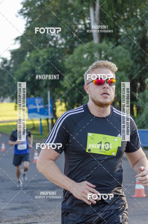 Buy your photos of the event1 Corrida SOS Bichos on Fotop