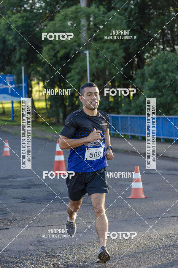 Buy your photos of the event1 Corrida SOS Bichos on Fotop