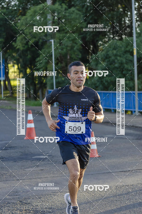 Buy your photos of the event1 Corrida SOS Bichos on Fotop
