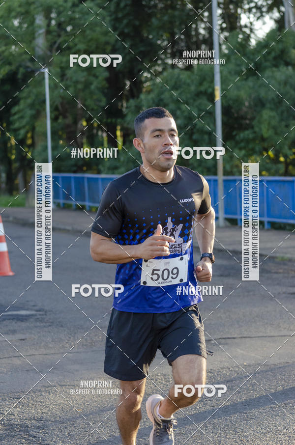 Buy your photos of the event1 Corrida SOS Bichos on Fotop