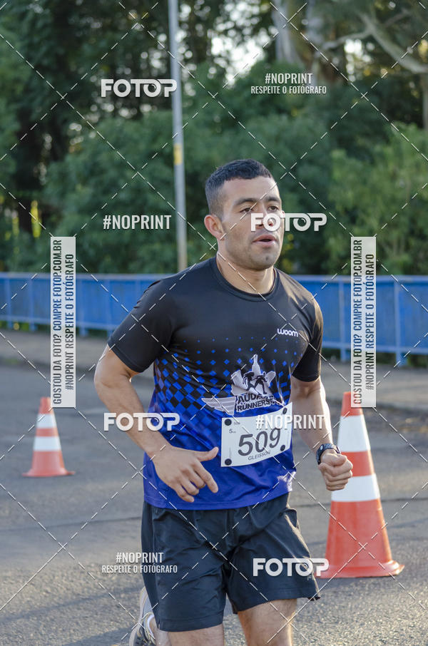 Buy your photos of the event1 Corrida SOS Bichos on Fotop