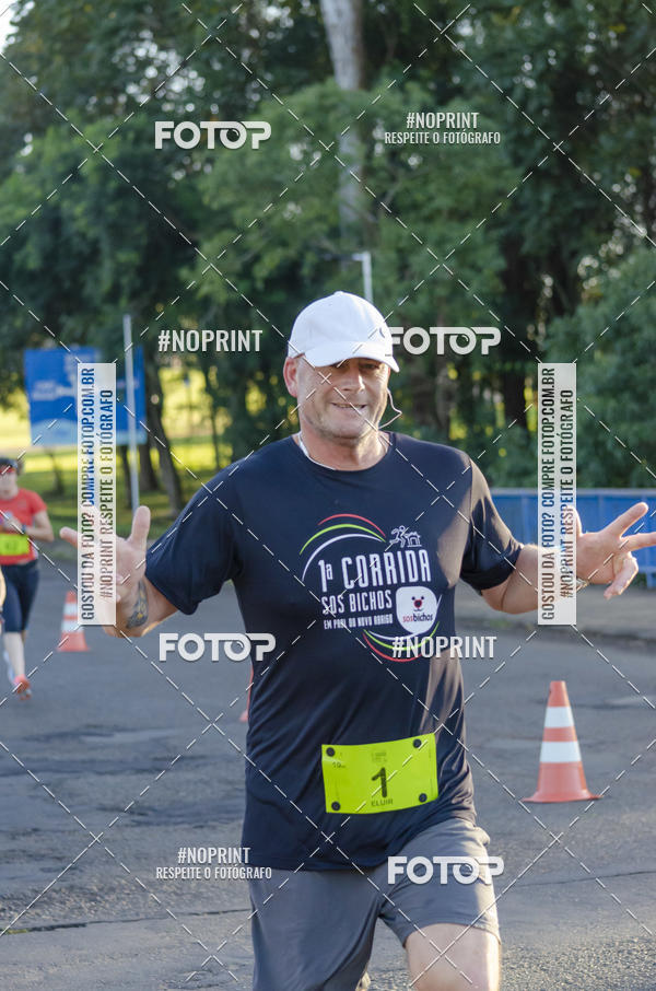 Buy your photos of the event1 Corrida SOS Bichos on Fotop