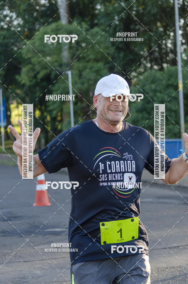 Buy your photos of the event1 Corrida SOS Bichos on Fotop