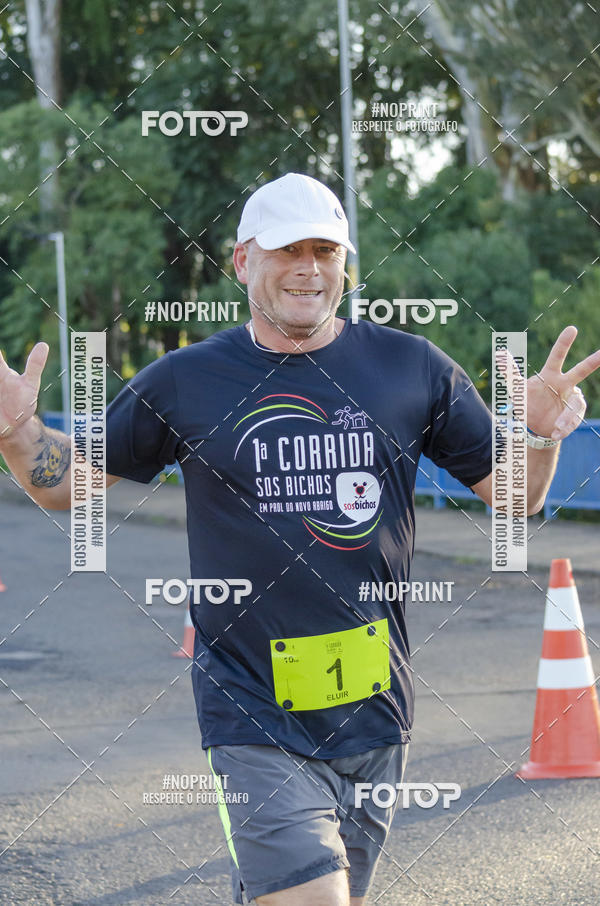 Buy your photos of the event1 Corrida SOS Bichos on Fotop