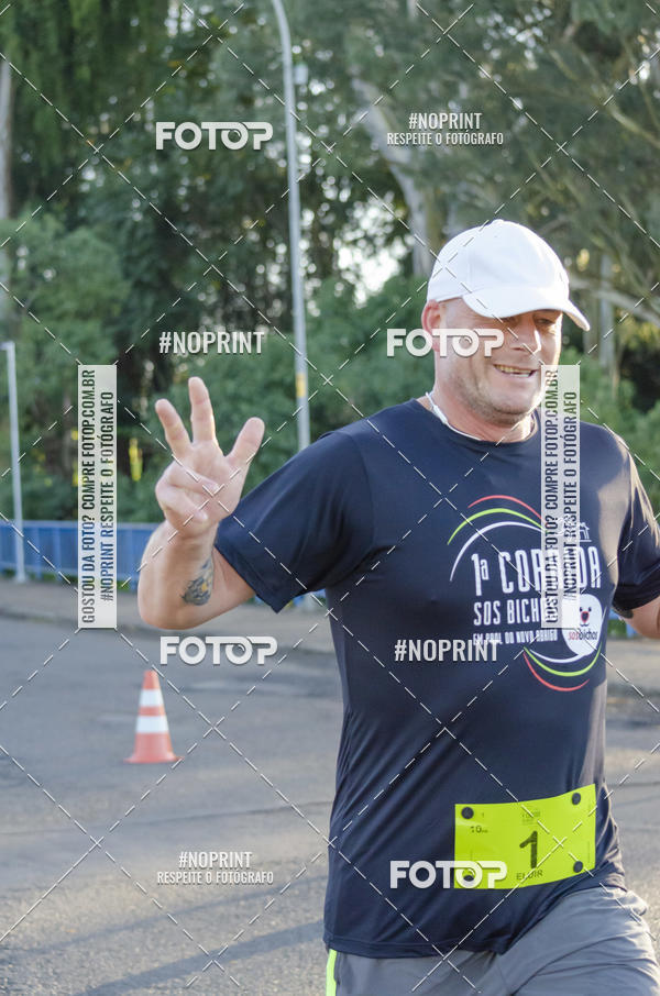 Buy your photos of the event1 Corrida SOS Bichos on Fotop