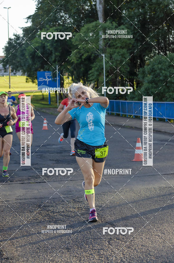 Buy your photos of the event1 Corrida SOS Bichos on Fotop