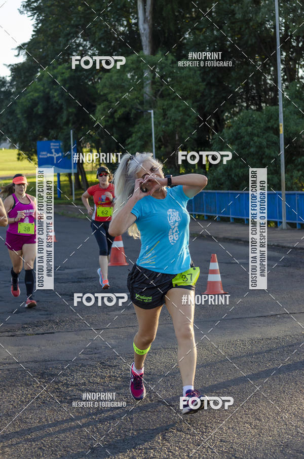 Buy your photos of the event1 Corrida SOS Bichos on Fotop