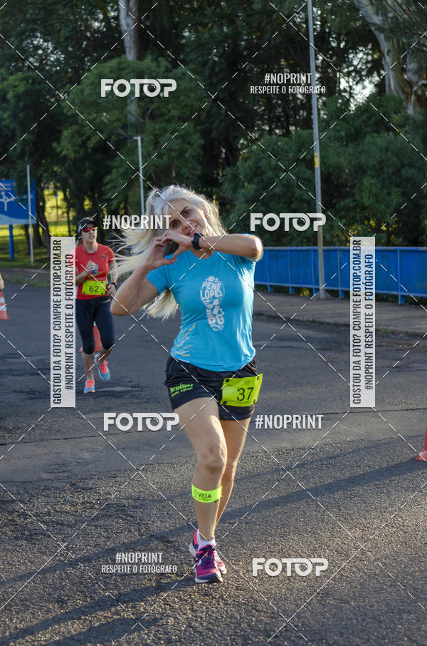 Buy your photos of the event1 Corrida SOS Bichos on Fotop