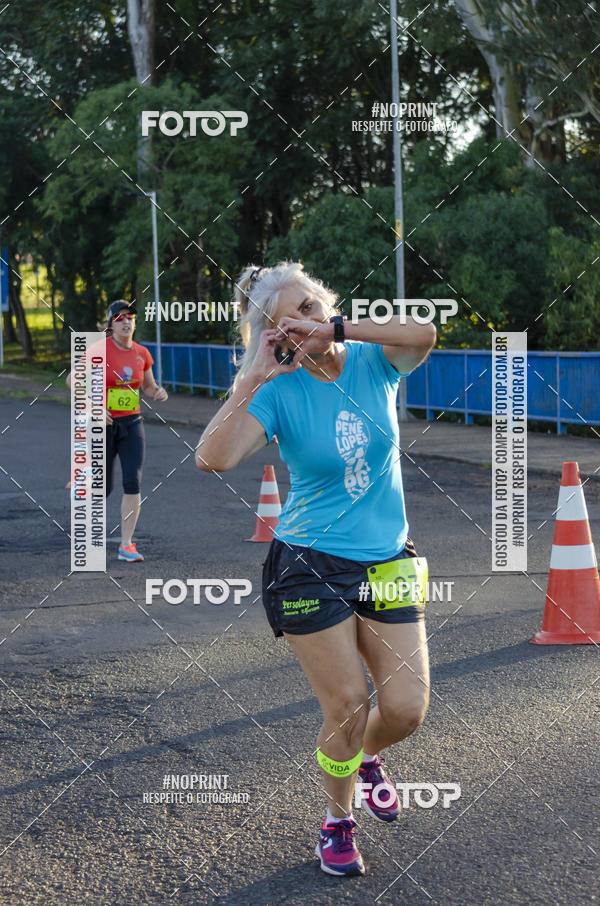 Buy your photos of the event1 Corrida SOS Bichos on Fotop