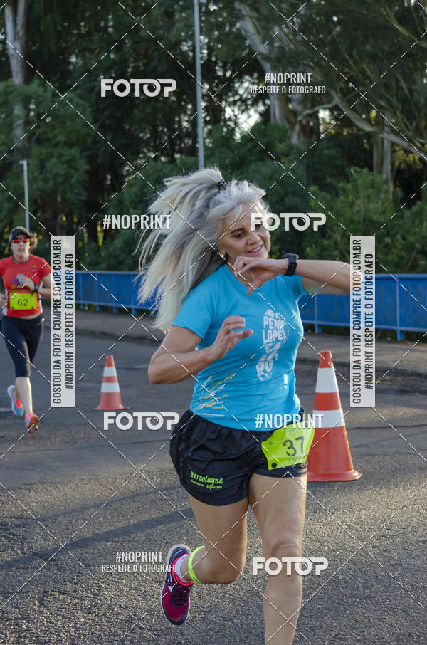 Buy your photos of the event1 Corrida SOS Bichos on Fotop