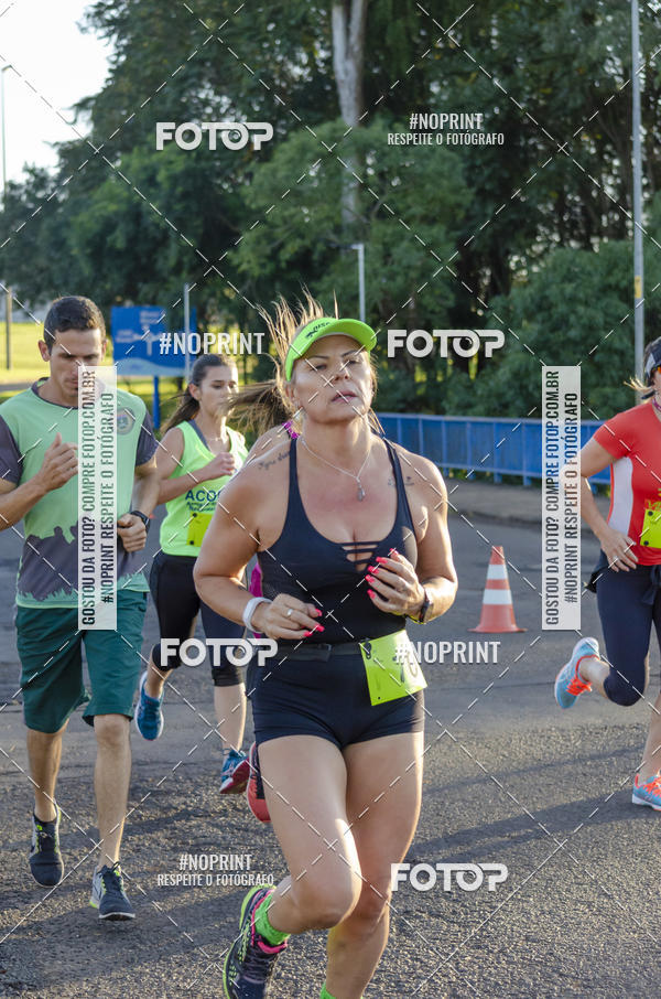 Buy your photos of the event1 Corrida SOS Bichos on Fotop