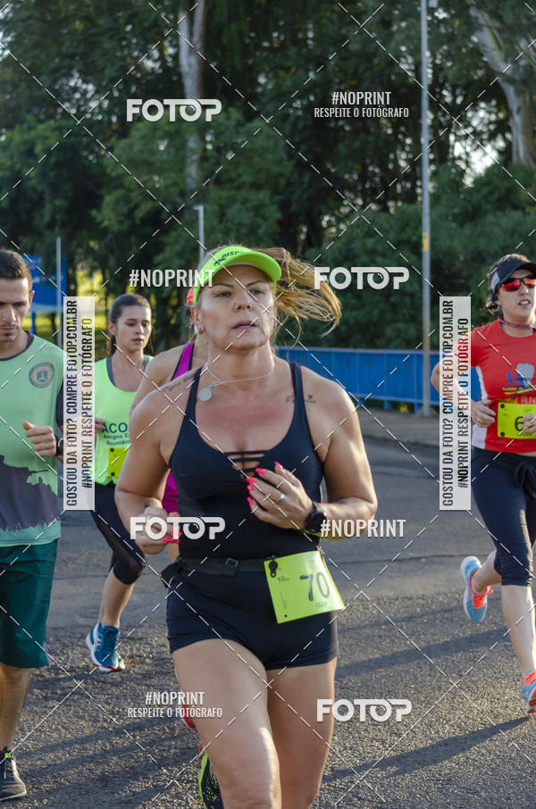 Buy your photos of the event1 Corrida SOS Bichos on Fotop