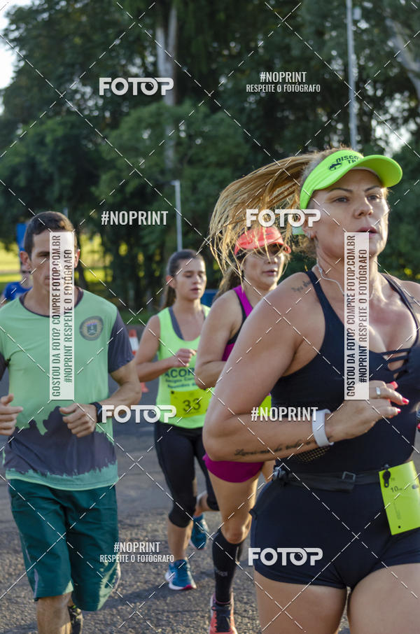 Buy your photos of the event1 Corrida SOS Bichos on Fotop