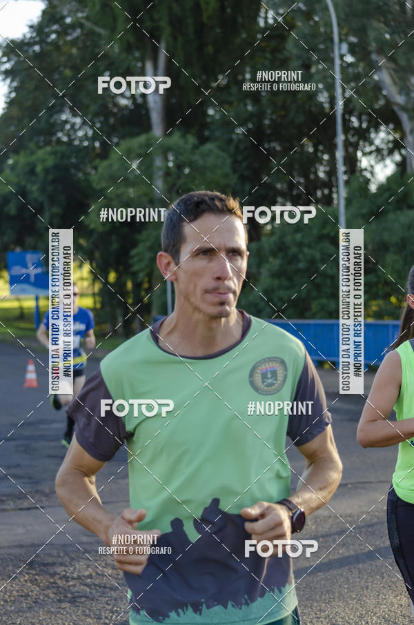 Buy your photos of the event1 Corrida SOS Bichos on Fotop