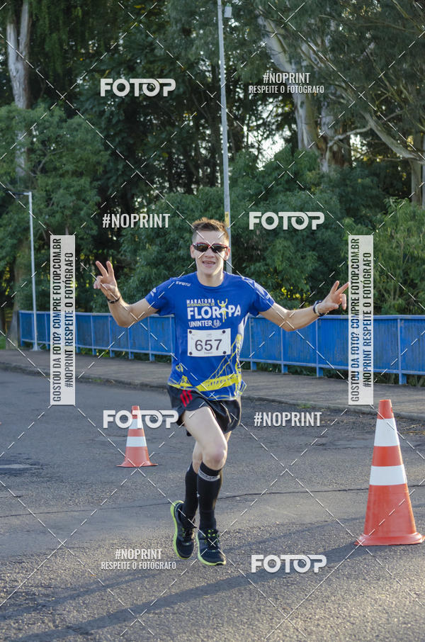 Buy your photos of the event1 Corrida SOS Bichos on Fotop