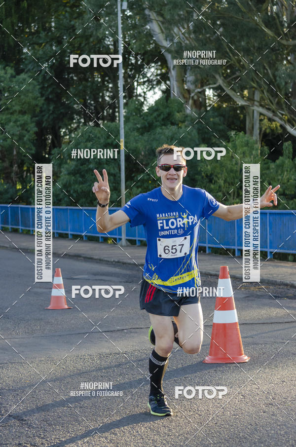 Buy your photos of the event1 Corrida SOS Bichos on Fotop