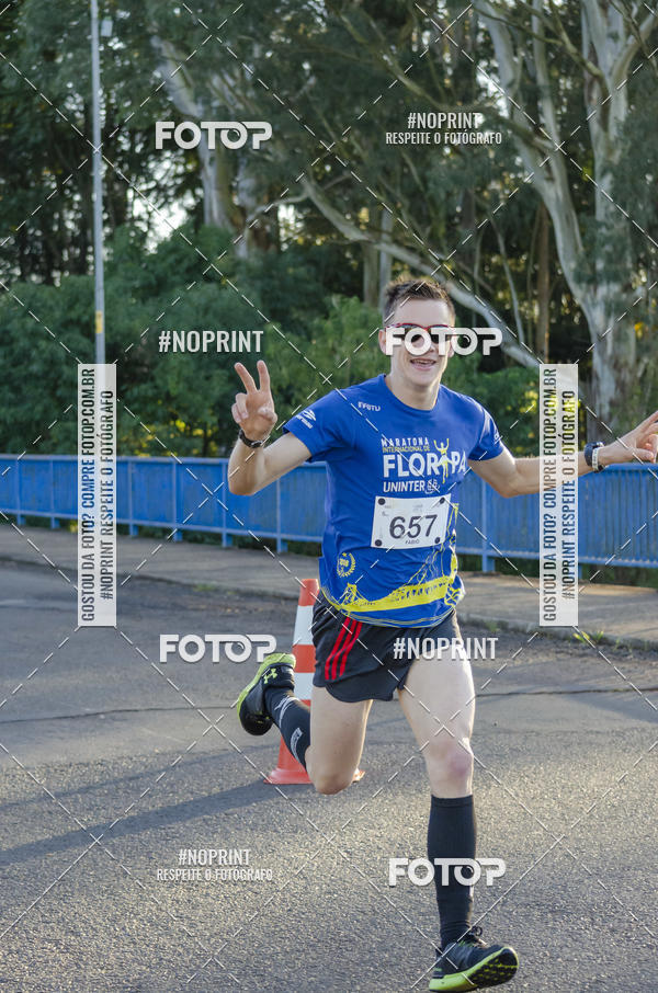 Buy your photos of the event1 Corrida SOS Bichos on Fotop