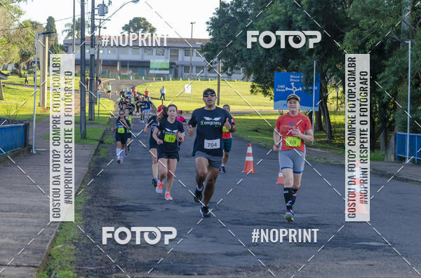 Buy your photos of the event1 Corrida SOS Bichos on Fotop