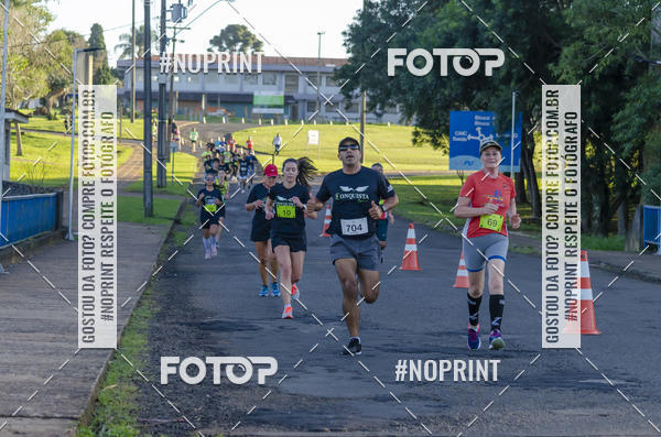 Buy your photos of the event1 Corrida SOS Bichos on Fotop