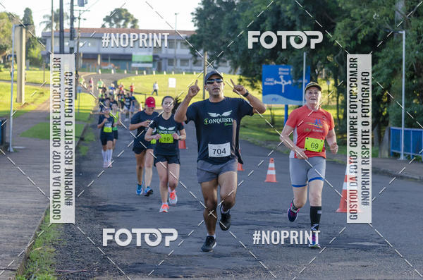 Buy your photos of the event1 Corrida SOS Bichos on Fotop