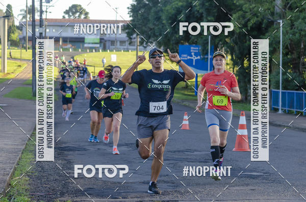 Buy your photos of the event1 Corrida SOS Bichos on Fotop