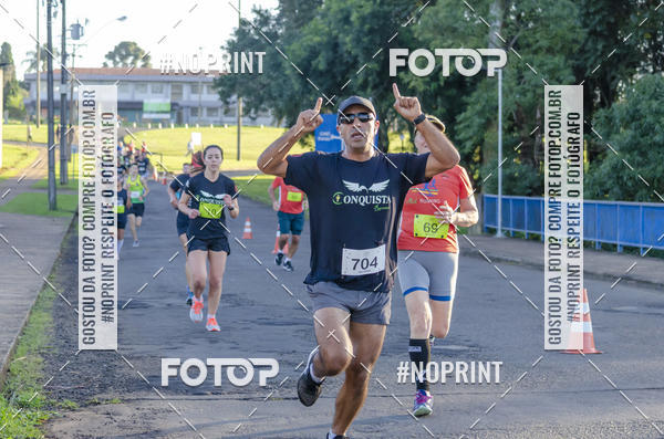 Buy your photos of the event1 Corrida SOS Bichos on Fotop