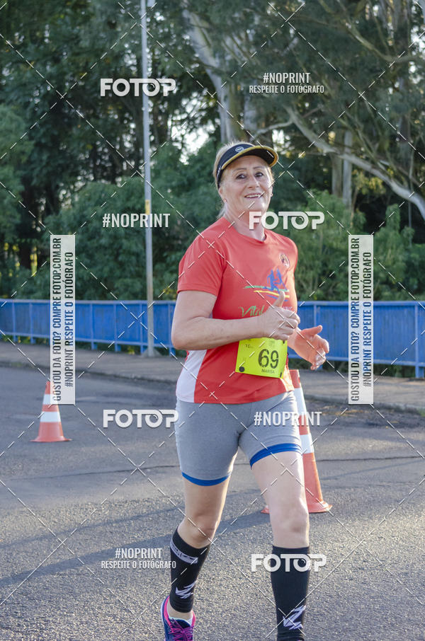 Buy your photos of the event1 Corrida SOS Bichos on Fotop