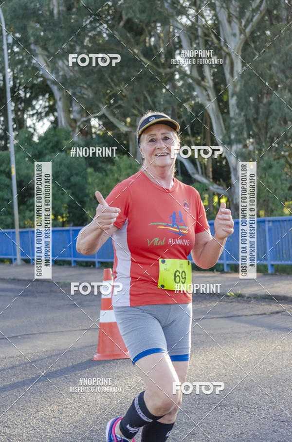 Buy your photos of the event1 Corrida SOS Bichos on Fotop