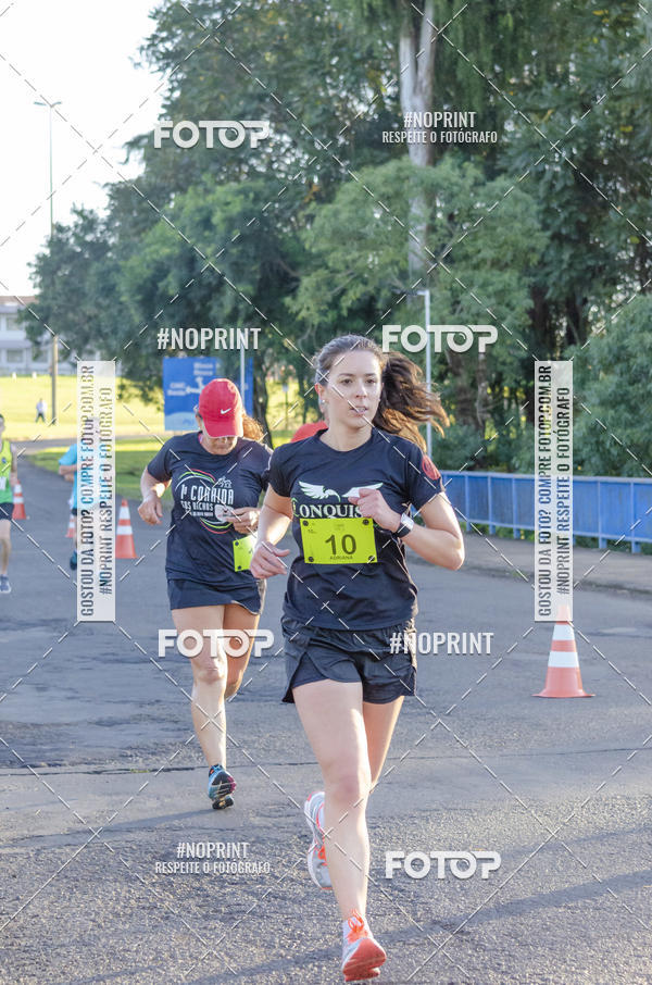 Buy your photos of the event1 Corrida SOS Bichos on Fotop