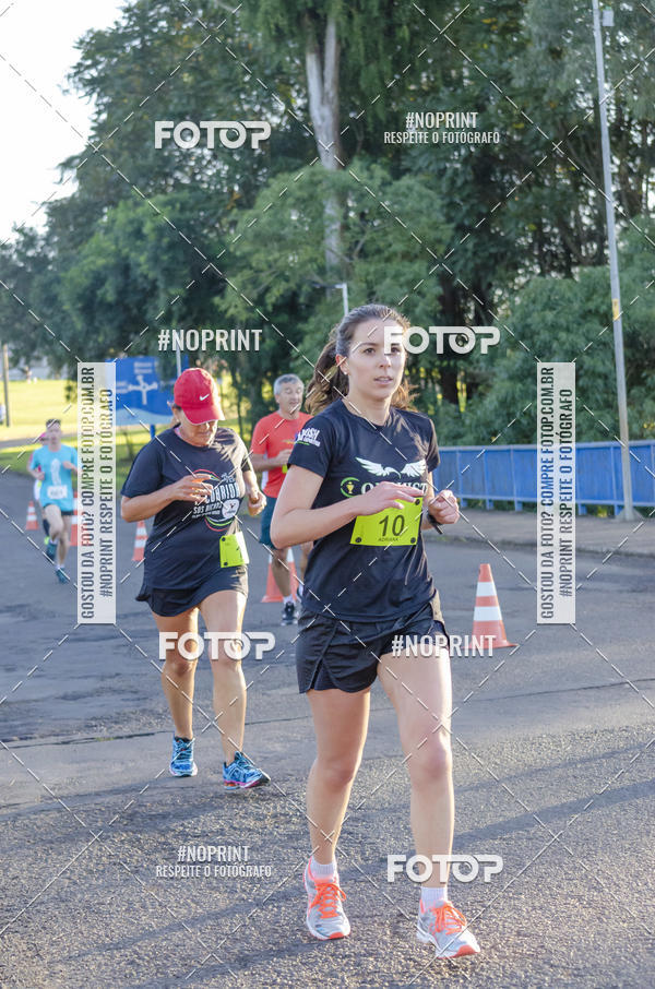Buy your photos of the event1 Corrida SOS Bichos on Fotop